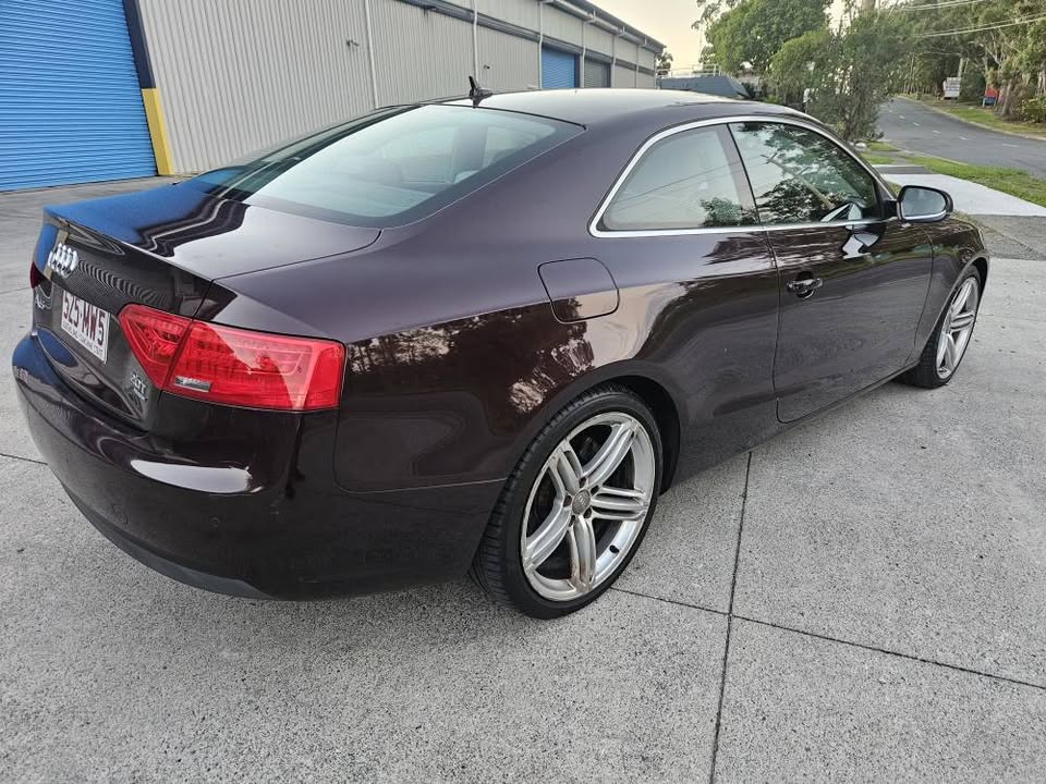 2012 A5 quattro S-Line coupe easy finance5.jpg